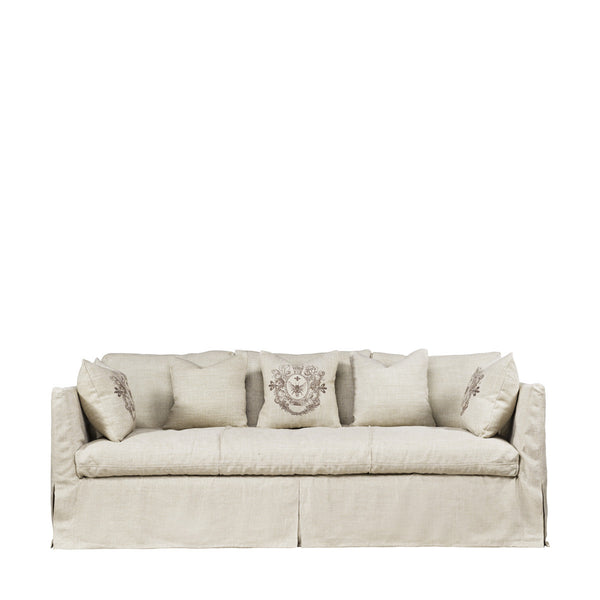 Диван WALTEROM SOFA