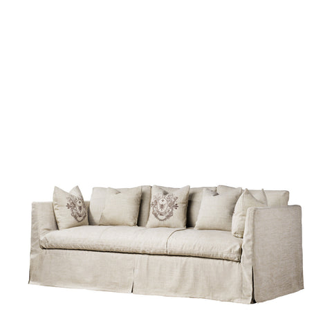 Диван WALTEROM SOFA