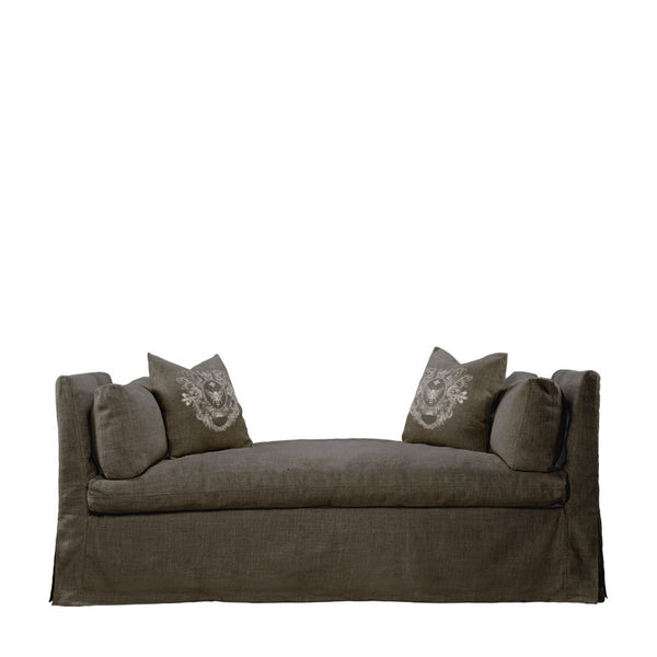 Кушетка WALTEROM DAYBED