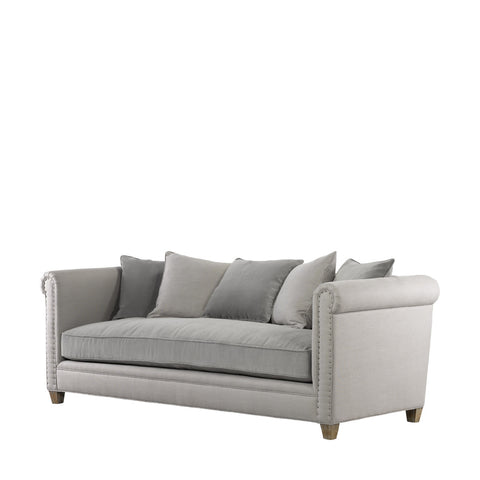 Диван Baldwin Sofa