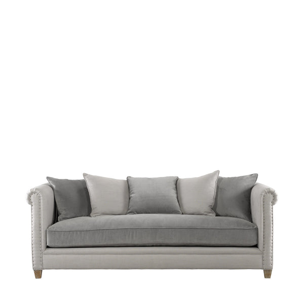Диван Baldwin Sofa