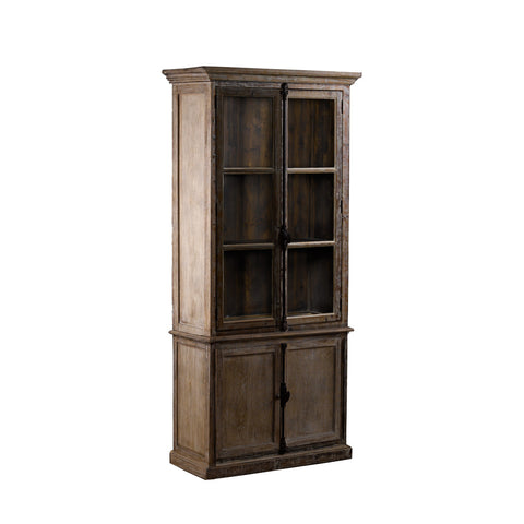 Шкаф BRITANIA CASEMENT CABINET