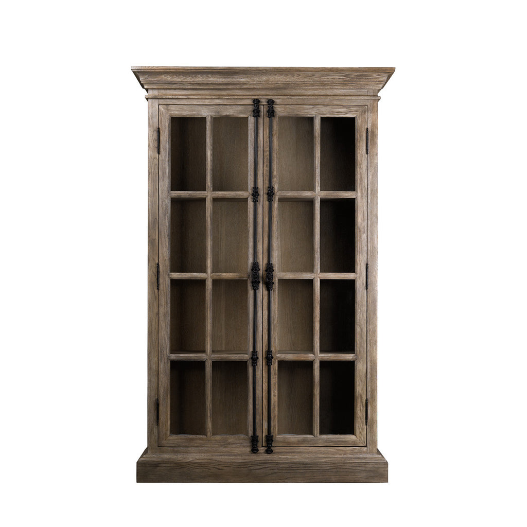 Шкаф OLD CASEMENT CABINET