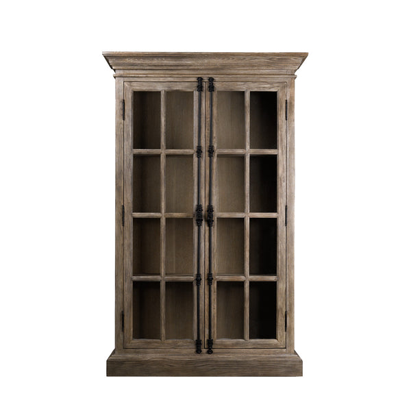 Шкаф OLD CASEMENT CABINET