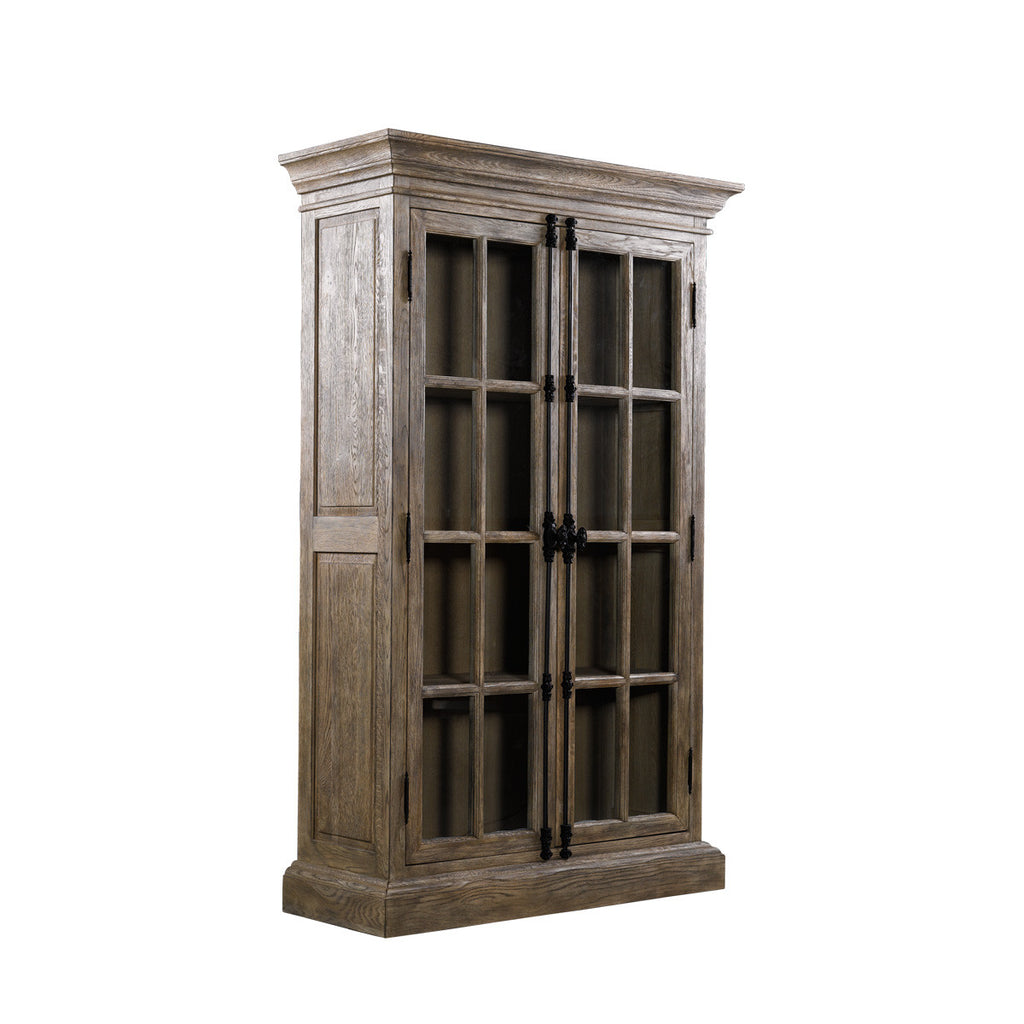 Шкаф OLD CASEMENT CABINET
