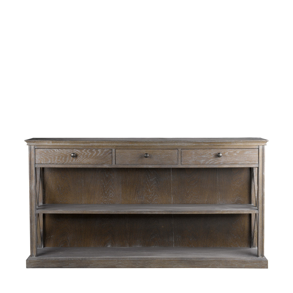 Консоль FRENCH CASEMENT CONSOLE