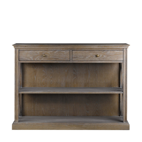 Консоль FRENCH CASEMENT SMALL CONSOLE