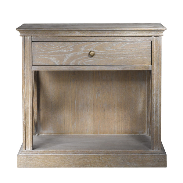 Стол FRENCH CASEMENT ACCENT TABLE