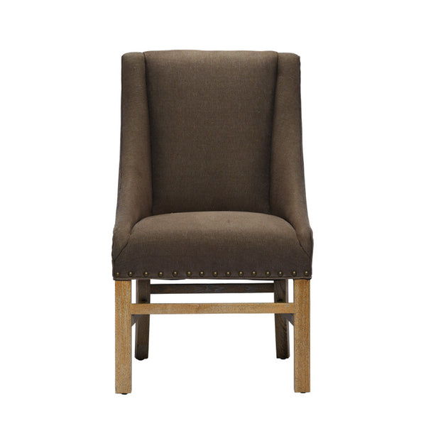 Стул NEW TRESTLE CHAIR