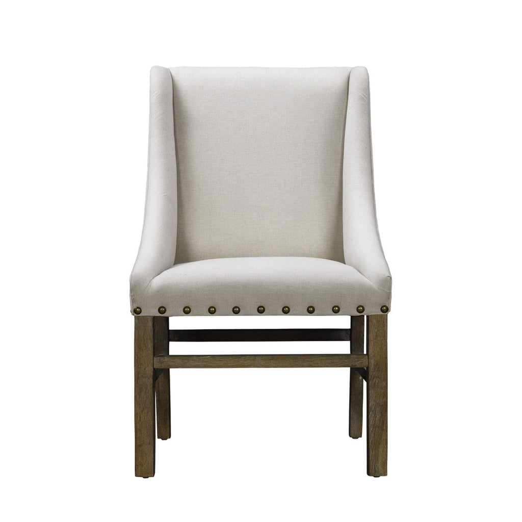 Стул NEW TRESTLE CHAIR