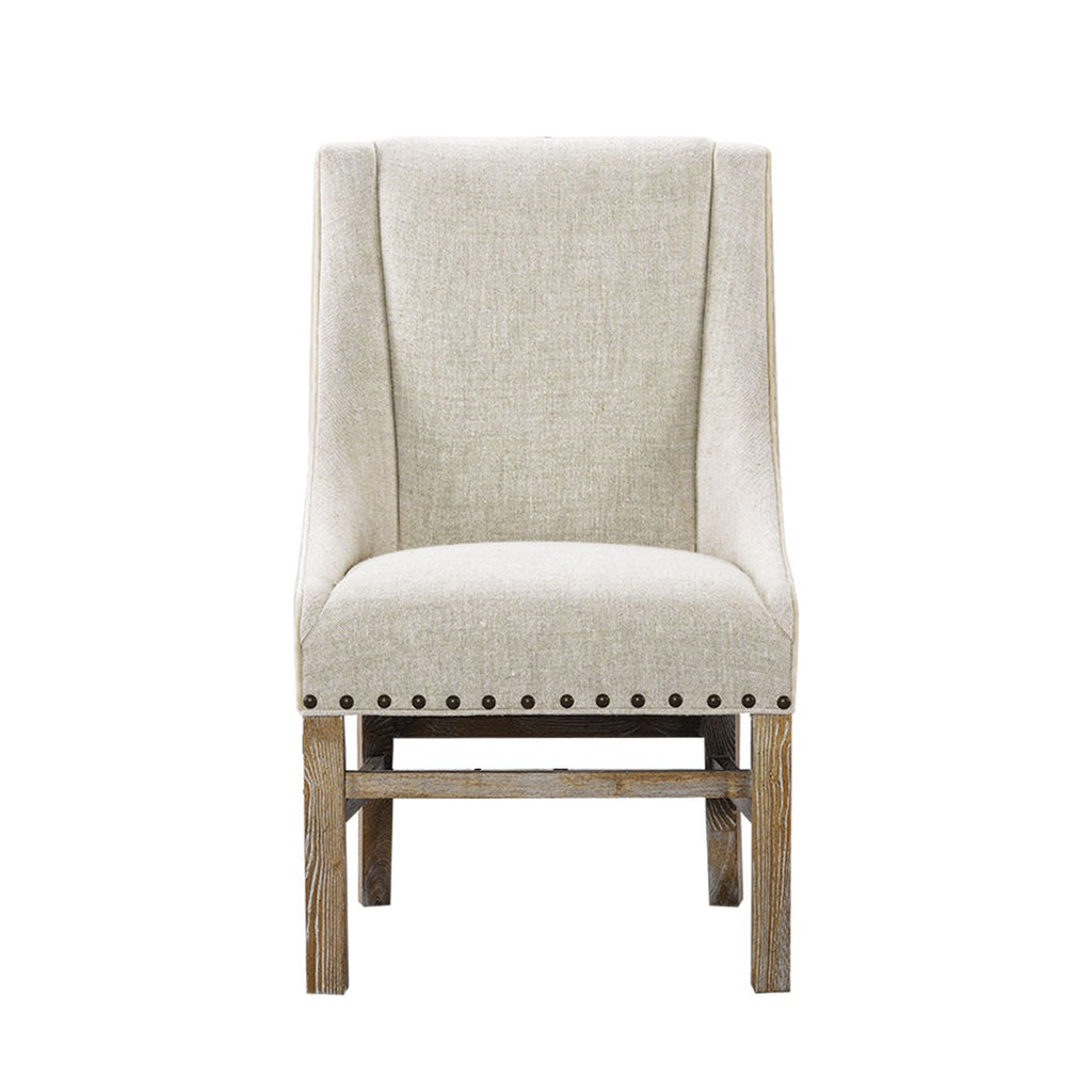 Стул New Trestle  Sand Chair