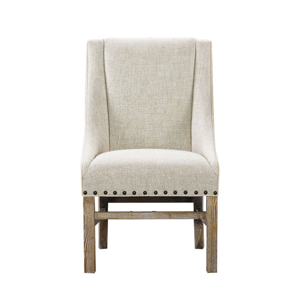 Стул New Trestle  Sand Chair