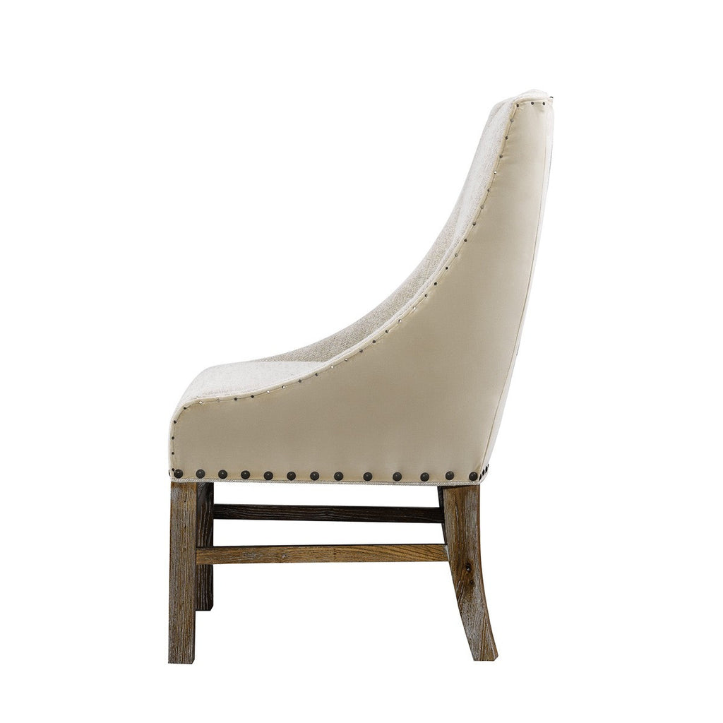 Стул New Trestle  Sand Chair