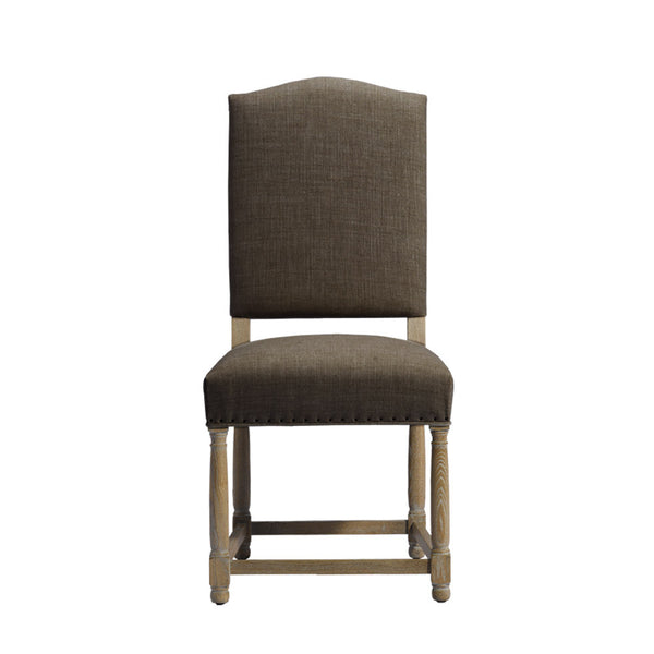 Стул EDUARD SIDE CHAIR