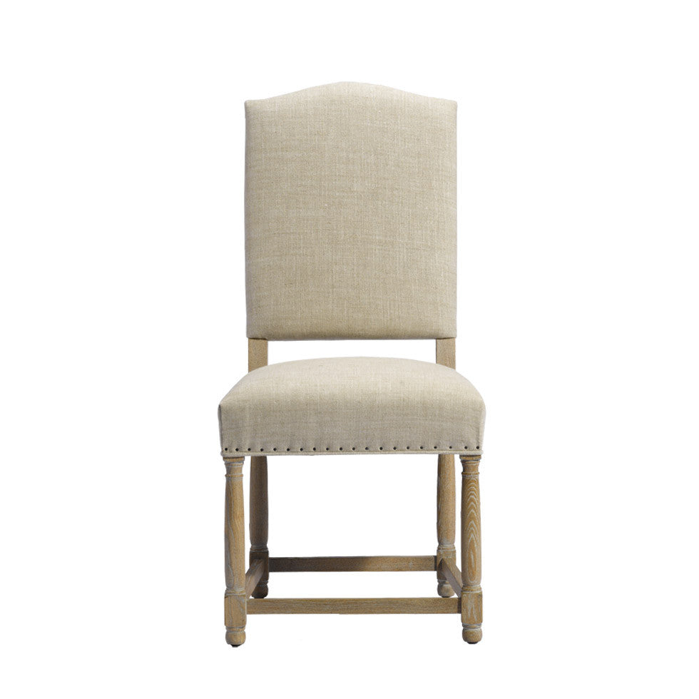 Стул EDUARD SIDE CHAIR