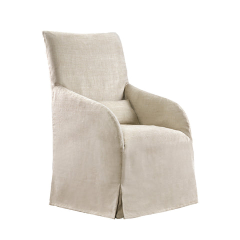 Стул FLANDIA ARM CHAIR