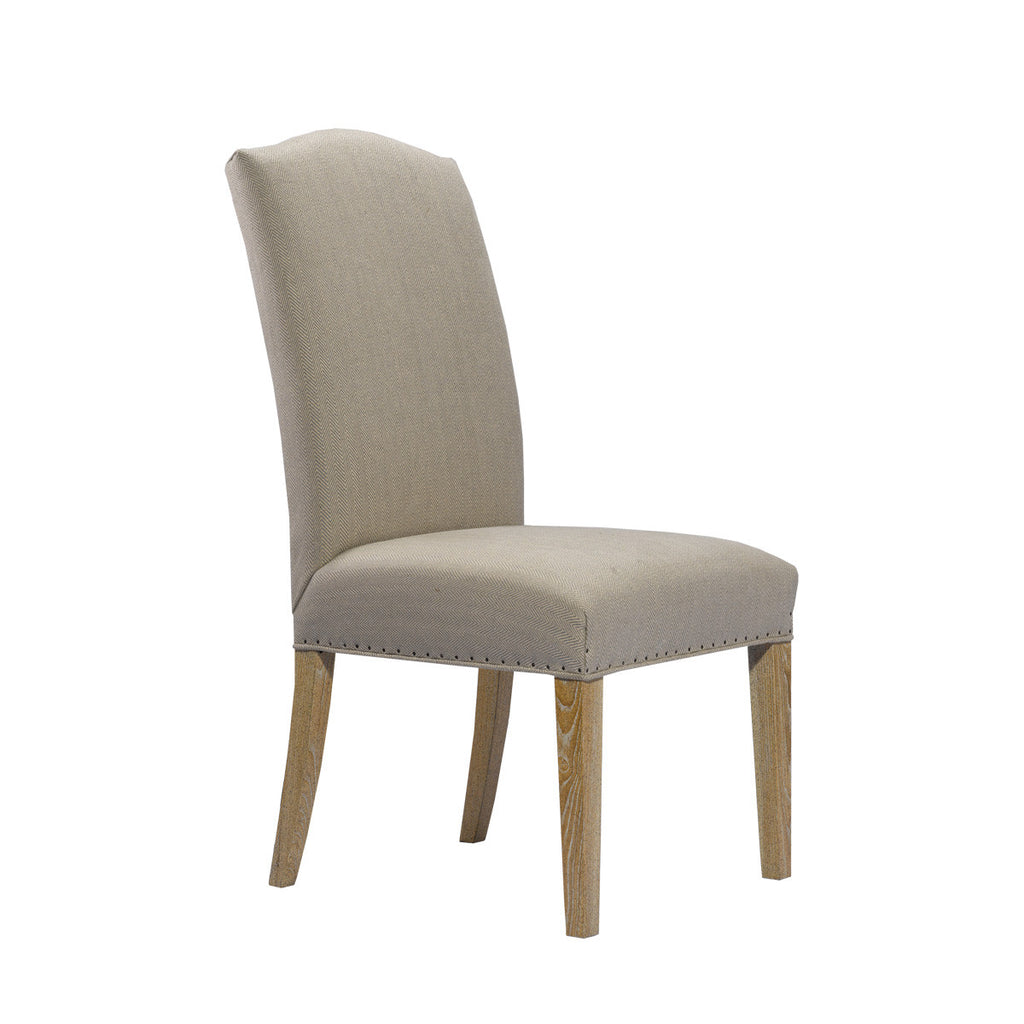 Стул LIMBURG SIDE CHAIR