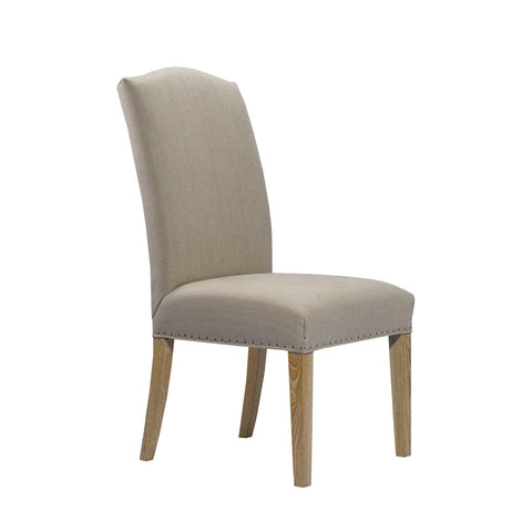 Стул LIMBURG SIDE CHAIR
