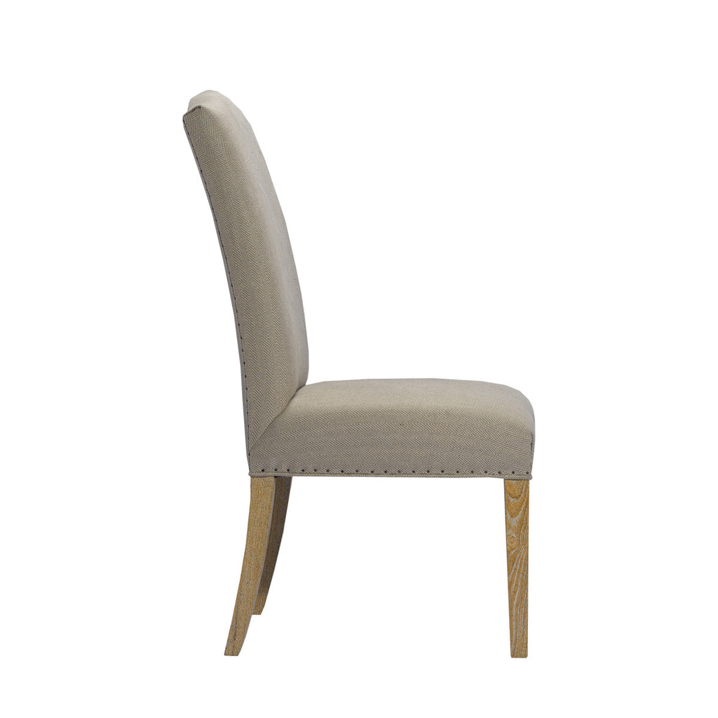 Стул LIMBURG SIDE CHAIR