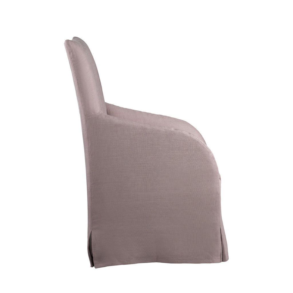 Стул Flandia Arm Chair