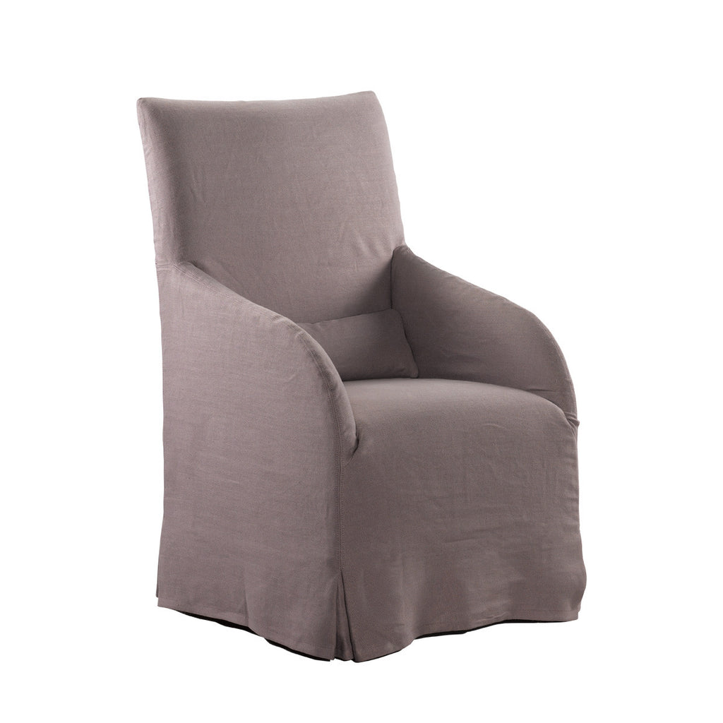 Стул Flandia Arm Chair