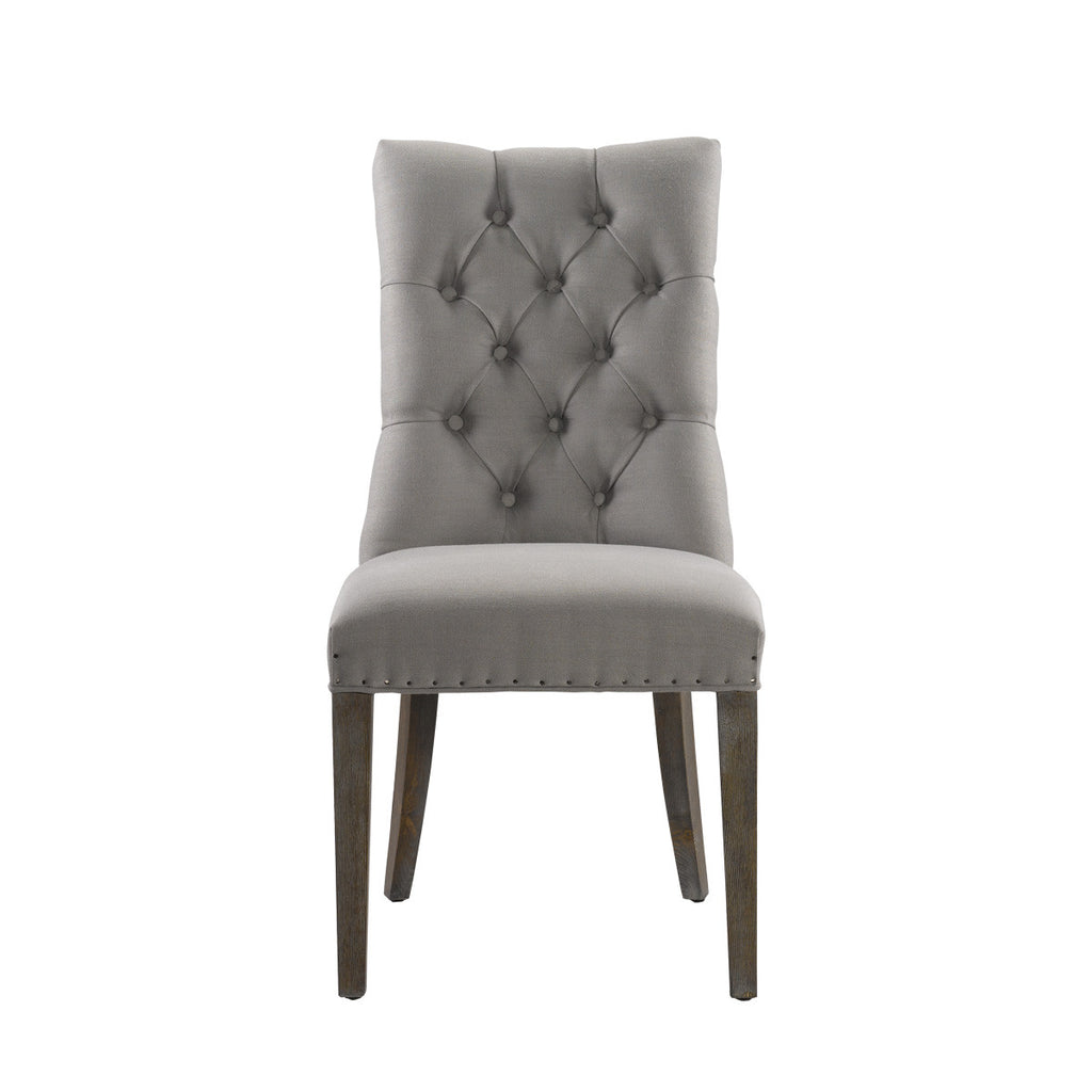 Стул Albert Side Chair