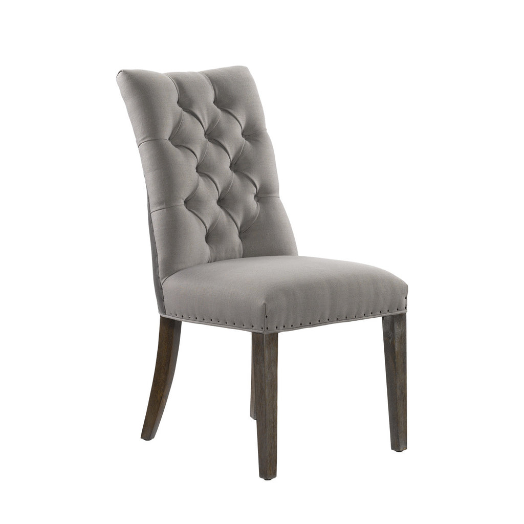 Стул Albert Side Chair