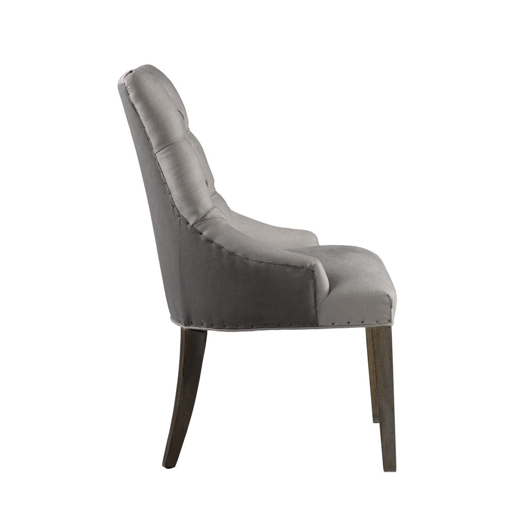 Стул Albert Arm Chair