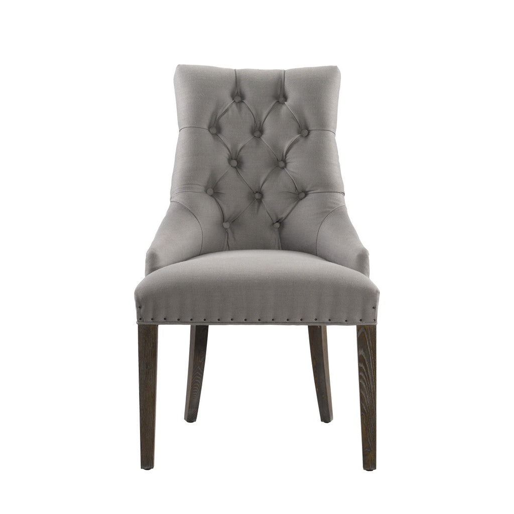 Стул Albert Arm Chair