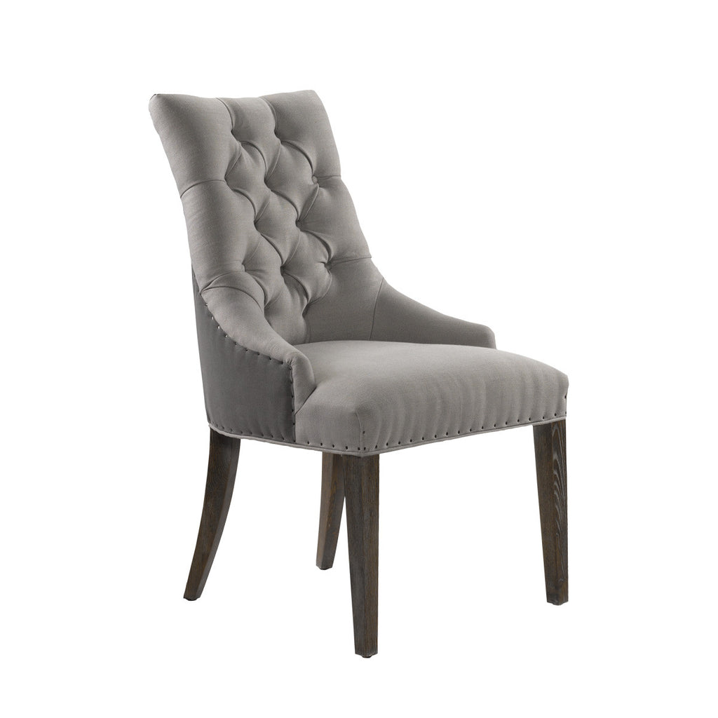 Стул Albert Arm Chair