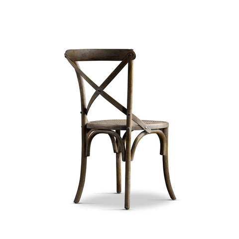 Стул FARMHOUSE SIDE CHAIR