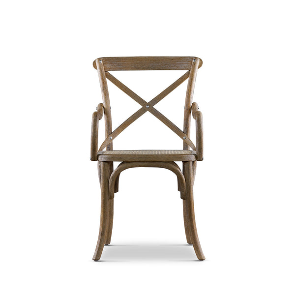 Стул FARMHOUSE ARM CHAIR