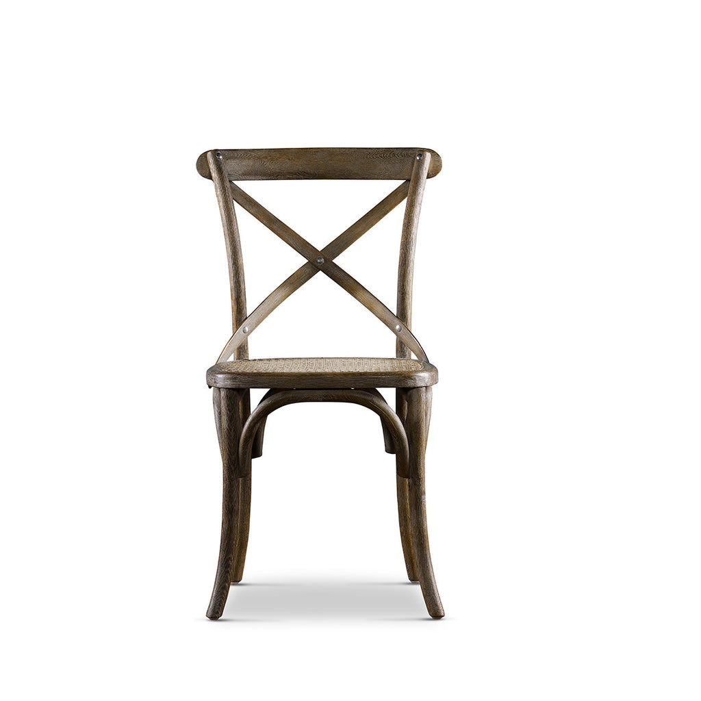Стул FARMHOUSE SIDE CHAIR