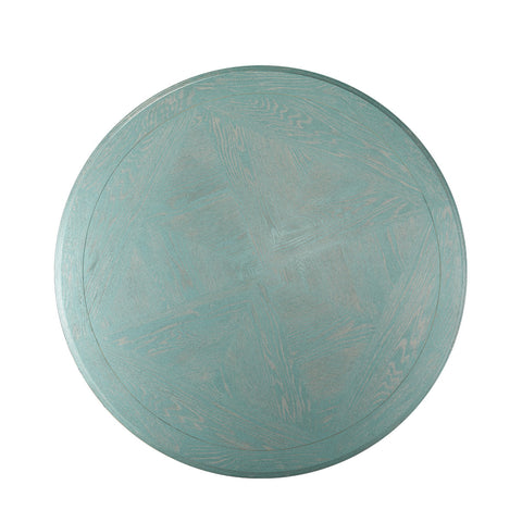 Стол 55" French Round Table