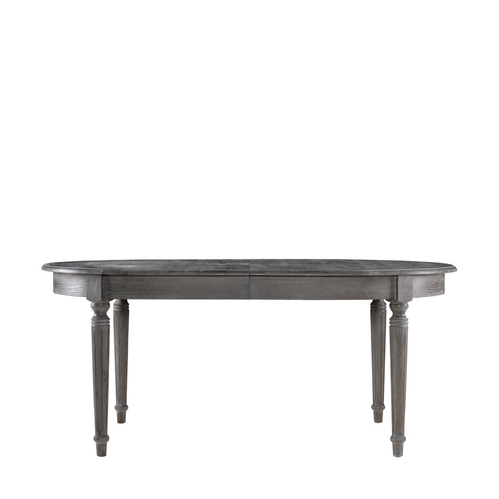 Стол 48" MAISON TABLE