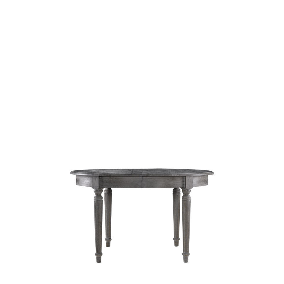 Стол 48" MAISON TABLE