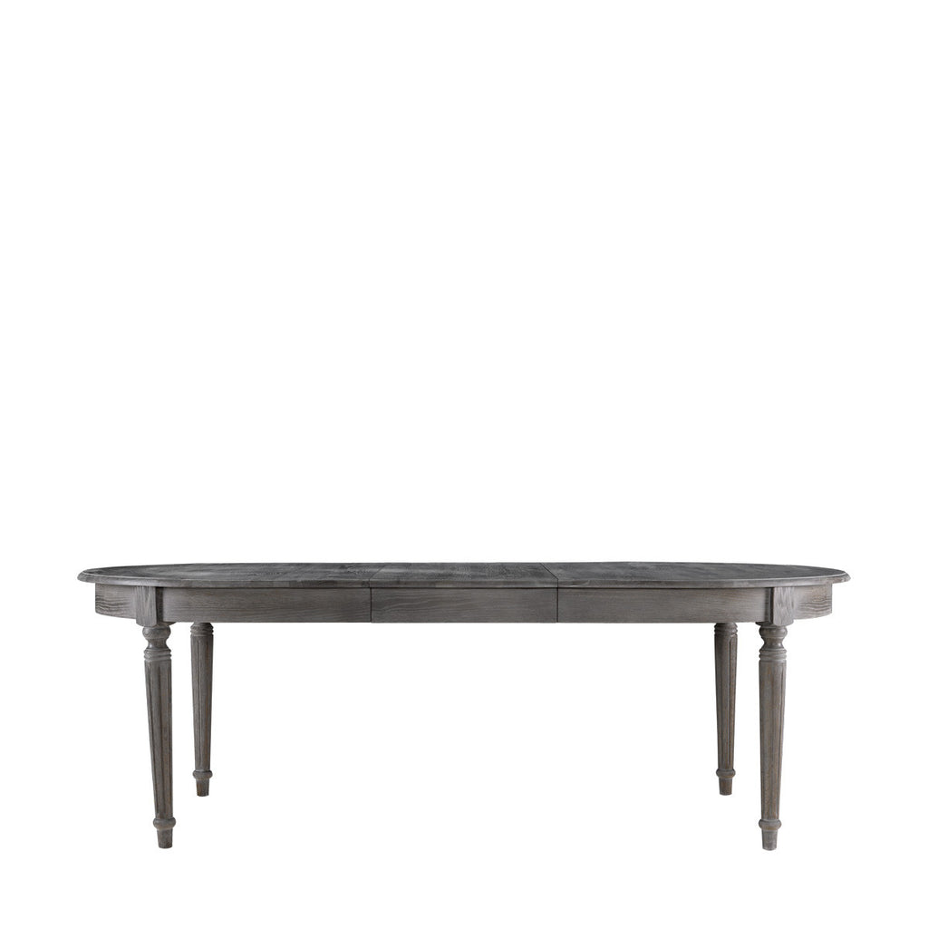 Стол 72" MAISON TABLE