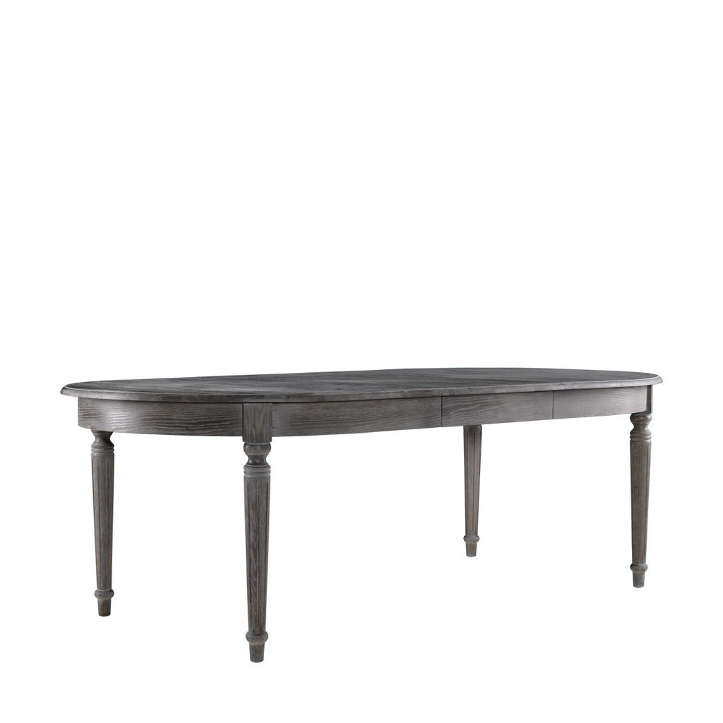 Стол 72" MAISON TABLE