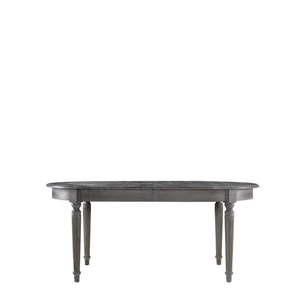 Стол 72" MAISON TABLE