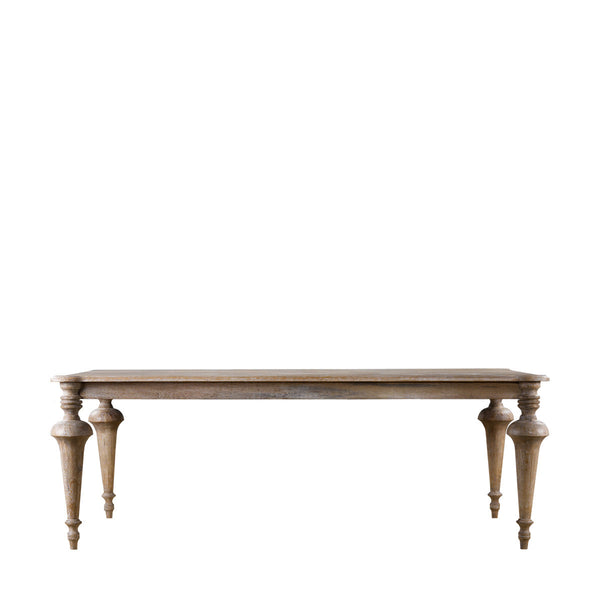 Стол OLD MILTON TABLE