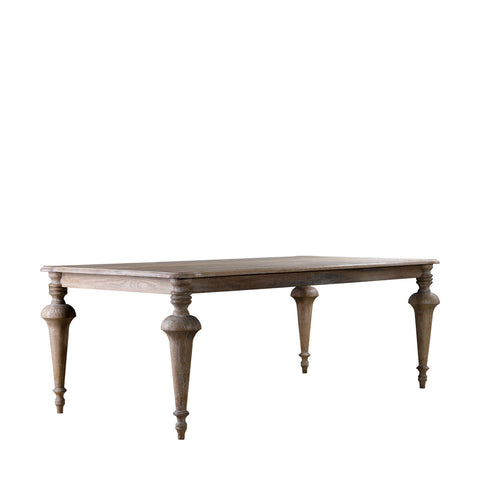 Стол OLD MILTON TABLE