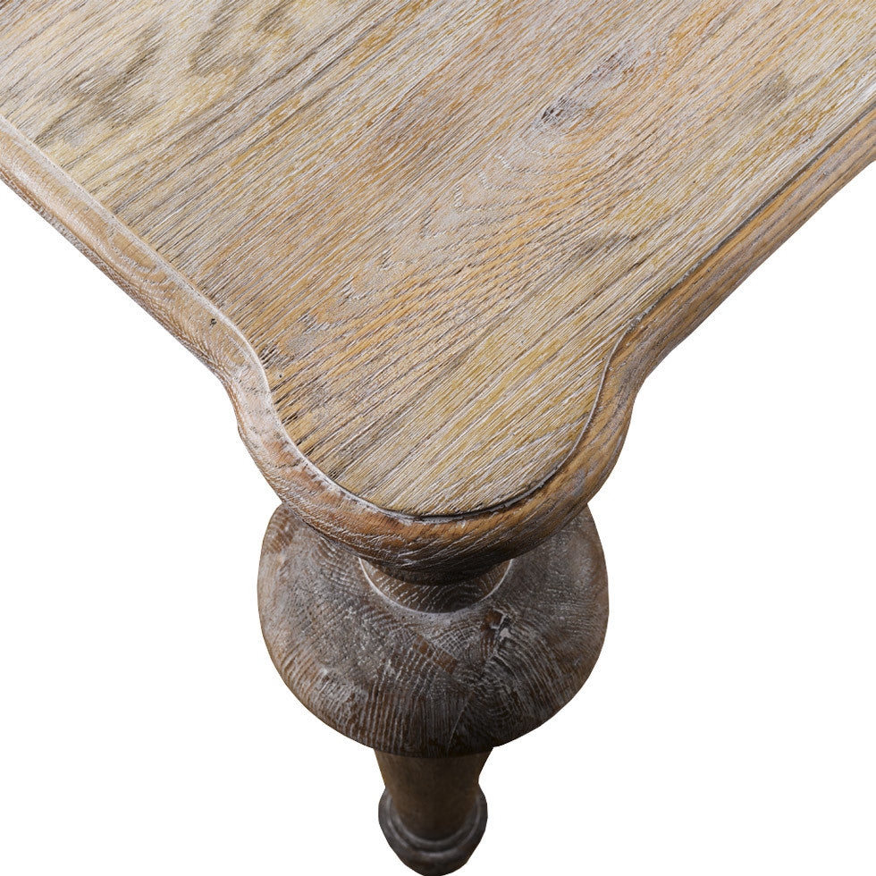 Стол SMALL OLD MILTON TABLE