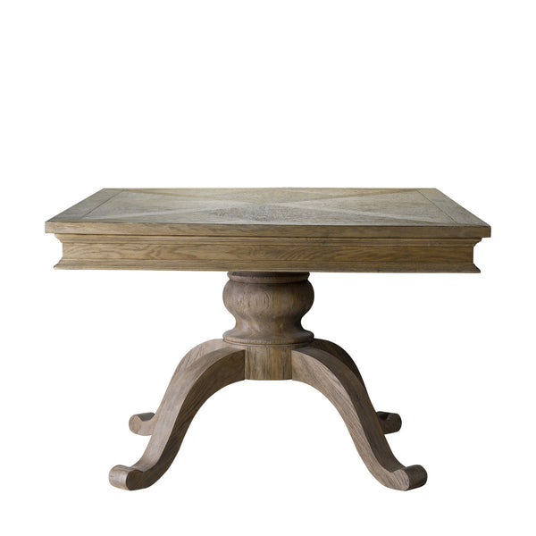 Стол CHATEAU BELVEDERE SMALL DINING TABLE