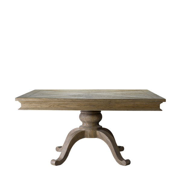 Стол CHATEAU BELVEDERE DINING TABLE