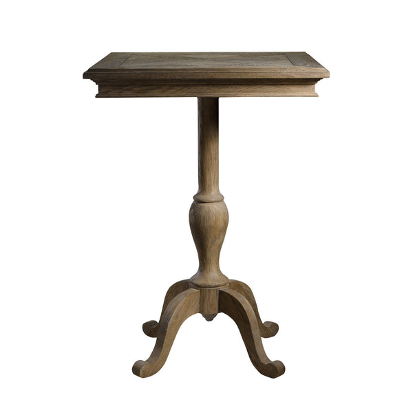 Стол CHATEAU BELVEDERE BAR TABLE