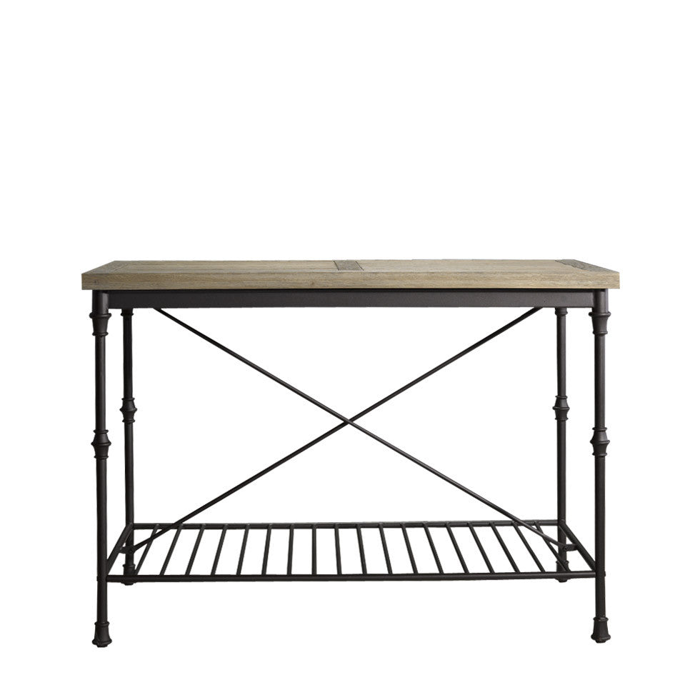 Стол LUZERN BAR TABLE
