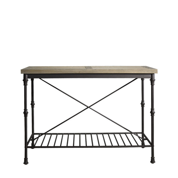 Стол LUZERN BAR TABLE