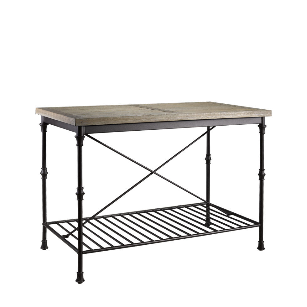 Стол LUZERN BAR TABLE
