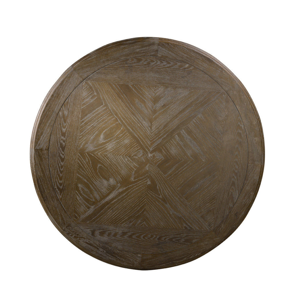 Стол Kensington Table