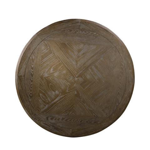 Стол Kensington Table